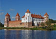 Беларусь: Как выбрать отель