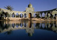 Марокко: как выбрать отель