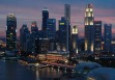 Сингапур: как выбрать отель