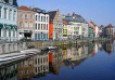 Бельгия: Как выбрать отель