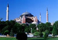 Турция: как выбрать отель