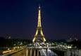 Франция: как выбрать отель