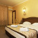 Фото Oriental Hotel