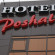 Фото Poshale Hotel