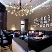 Фото Rodina Grand Hotel & Spa 5*