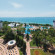Dreams Sunny Beach Resort and Spa (ex.ClubHotel Riu Helios Paradise) 5*