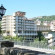 Фото Interhotel Veliko Tarnovo