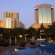 Фото The Gulf Hotel Bahrain