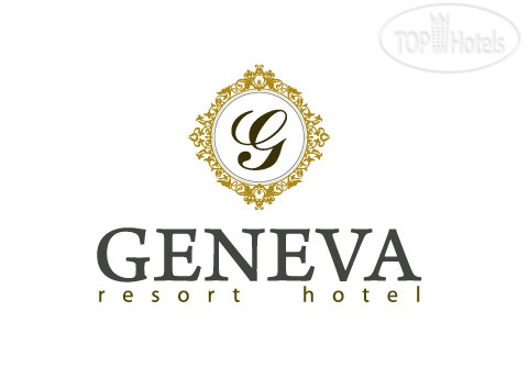 Фото Geneva Resort Hotel