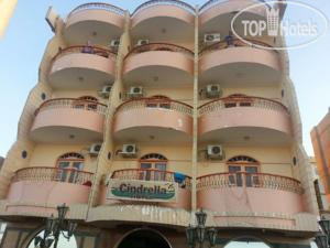 Фото New Cinderella Hotel