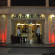 Фото Zayed Hotel