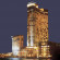 Фото Grand Nile Tower