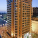 Фото Staybridge Suites Cairo-Citystars