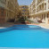 Фото Red Sea View Complex Apartment