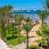 Фото The Grand Hotel Hurghada