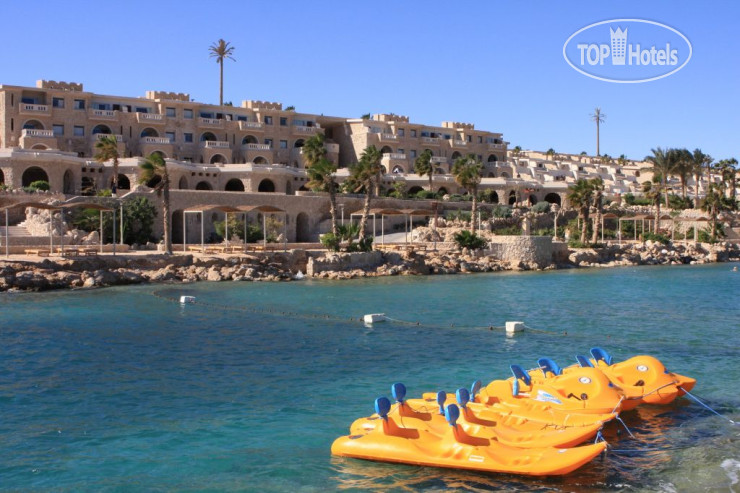 Citadel Azur Resort 5 Карта Отеля Citadel Azur Resort 5 Карта Отеля