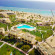 Фото Wadi Lahmy Azur Resort