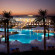 Фото Hilton Marsa Alam Nubian Resort