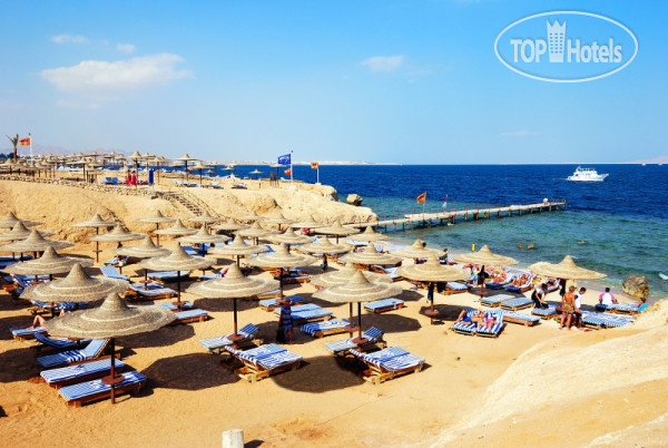 Otium Hotel Golden Sharm Tophotels Otium Hotel Golden Sharm Tophotels