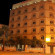 Фото Grand Memphis Hotel Luxor