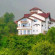 Фото Transylvanian Inn