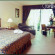 Фото Holiday Inn Hotel & Suites Panama