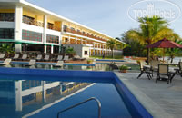 Фото Playa Tortuga Hotel & Beach Resort