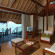 Фото Intercontinental Resort & Thalasso Spa Bora Bora