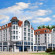 Sheraton Sopot Hotel, Conference Center & Spa 5*