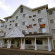 Фото Lakeview Inn & Suites Fredericton
