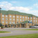 Фото Days Inn and Conference Centre - Oromocto