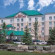 Фото Hilton Garden Inn Niagara-on-the-Lake Hotel