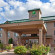 Фото Holiday Inn Express Hotel & Suites Vernon