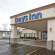 Фото Days Inn and Conference Centre - Owen Sound