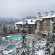 Фото The Coast Blackcomb Suites at Whistler