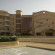 Фото Ramada Al Hada Hotel And Suites