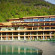 Фото QafqaZ Tufandag Mountain Resort Hotel