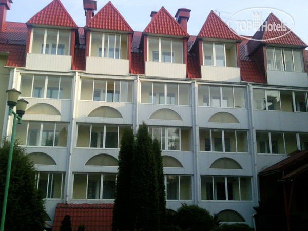 Курс доллара рб нб