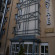 Фото INVITE Hotel Nurnberg City