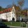 Фото Schlosshotel Eisenach