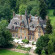 Фото Villa Rothschild