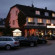 Landidyll Hotel Fuchsbau 4*