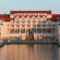 Precise Resort Hafendorf Rheinsberg 4*