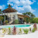 Фото White Sand Luxury Villas & Spa
