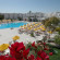 Iris Hotel & Thalasso Djerba 4*
