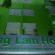Song Lam Hotel 1*