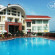 Vung Tau Intourco Resort 4*