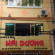 Hai Duong Hotel 1*
