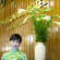 Фото Thang Long 1 Hotel