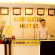 Фото Central Hotel Hanoi 